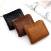 Bill Wallets7468