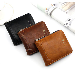 Bill Wallets7468