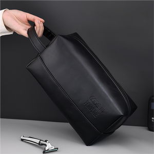 Wash Storage Bags6651