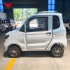 Brand New Vehicles21870