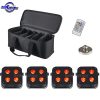 Party Decor Lights5247