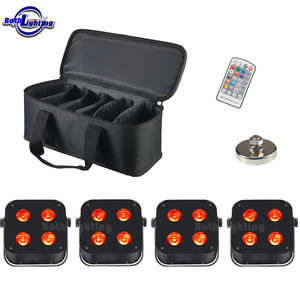 Party Decor Lights5247