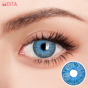 Contact Lenses14805