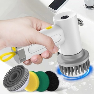 Toilet Brushes8829
