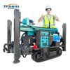 Pneumatic Rock Drill82402