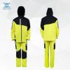 Safety Clothing81784