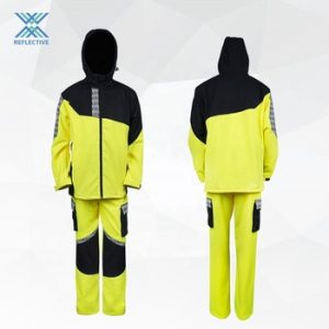 Safety Clothing81784