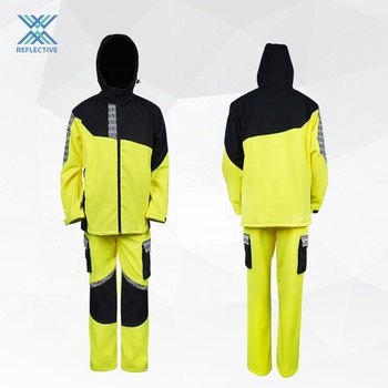 Safety Clothing81784