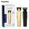 Electric Hair Clippers45610