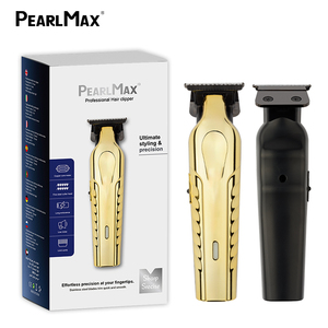 Electric Hair Clippers45610