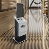 Payment Kiosks12373