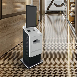 Payment Kiosks12373