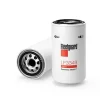 Generator Spare Parts2109