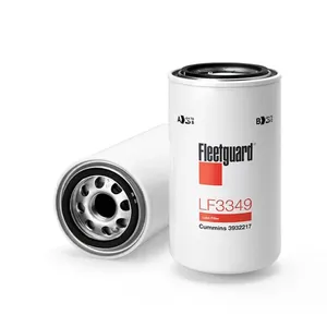 Generator Spare Parts2109