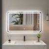 Makeup Mirror79802