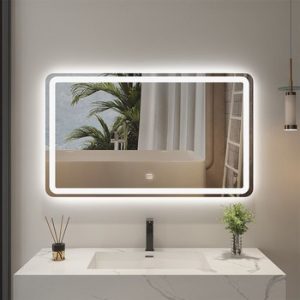 Makeup Mirror79802