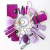 Self-Defense Products81393