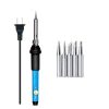 Electric Soldering Iron83728