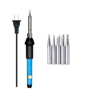 Electric Soldering Iron83728