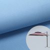 Reflective Fabric Cloth11684