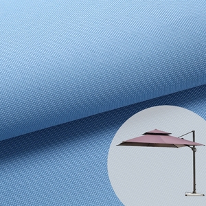 Reflective Fabric Cloth11684