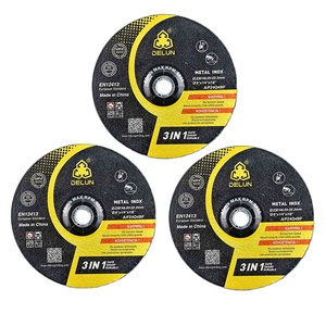 Sand Disc Pads13530