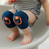 Baby Knee Pads12513