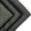 Aramid Fiber78864