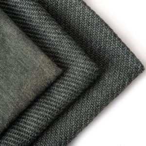 Aramid Fiber78864