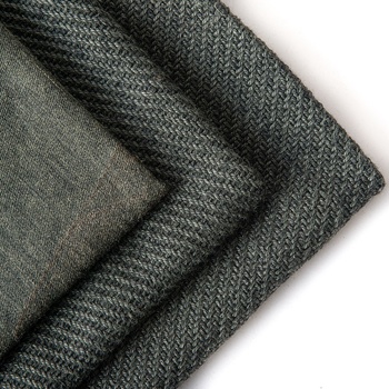 Aramid Fiber78864
