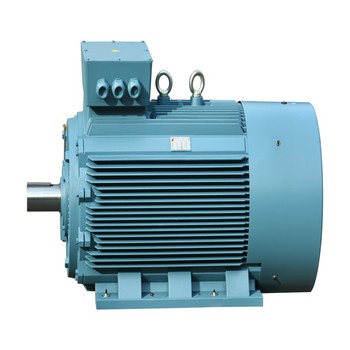 Other Electric Motors82948