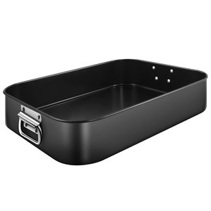 Baking Trays3730