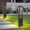 Lawn Path Lights18049