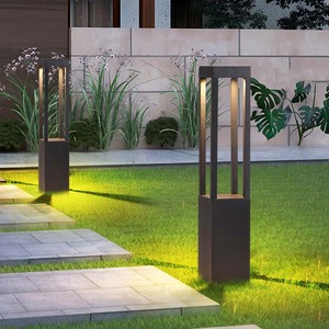 Lawn Path Lights18049