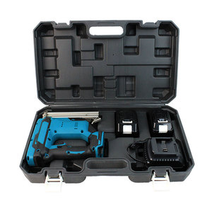 H500ad37ba3c14de3b74916fee0b2be65x_300x300