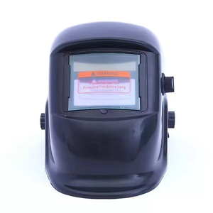H500d4e7edc554cdd8e2ed7940d04d0b6C_300x300