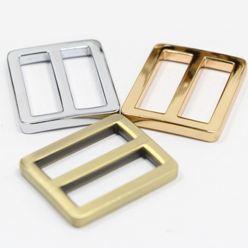 Special Purpose Bag Fittings83923