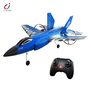 RC Remote Control Planes6918