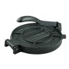 Other Cookware Pots Pans8599