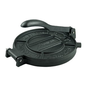 Other Cookware Pots Pans8599