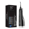 Dental Cleaners4044
