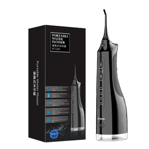 Dental Cleaners4044