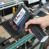 Used Inkjet Printers7662