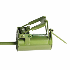 H5020de39530949d19acf5ddf2c1a8689n_300x300