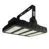 Bridge LED Lighting15488