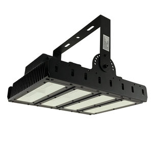 Bridge LED Lighting15488