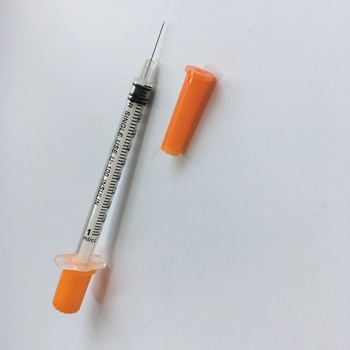 H502f466370e042d68f605986a76cfc9cG_350x350
