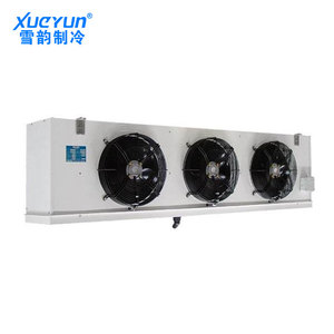 Evaporators12301