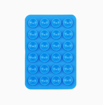 H503a21f5e0f74d7eb77145bd7ef4ac0bp_350x350