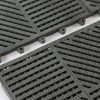Bath Mats12124